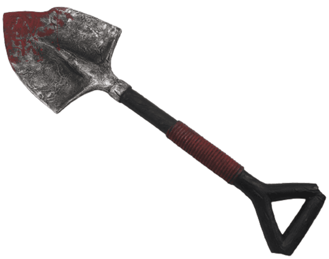 כתף בקר ע"ע כשר טרי מקומי