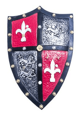 סטייק אנטריקוט ע"ע כשר טרי מקומי