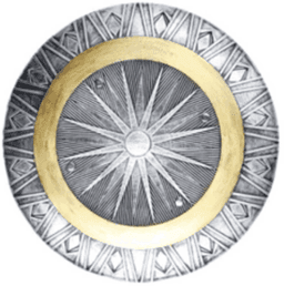 גבינת קאש ללא מלח מע