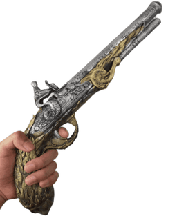 חזה עוף עם עצמות