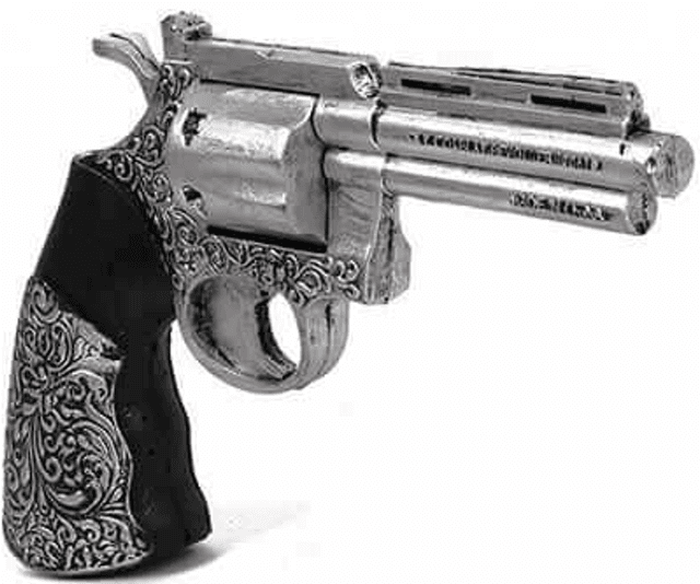 מח עצם בקר חלק טרי מקומי