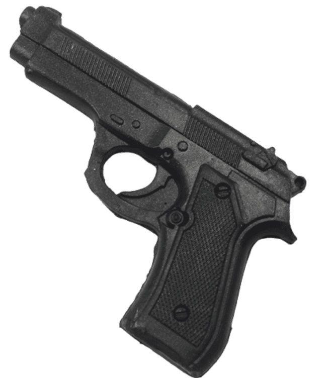 מח עצם בקר כשר טרי מקומי