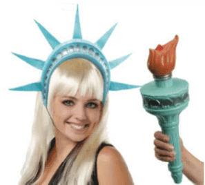 עצמות בקר חלק טרי מקומי