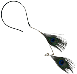 חזה בקר ע"ע חלק טרי מקומי