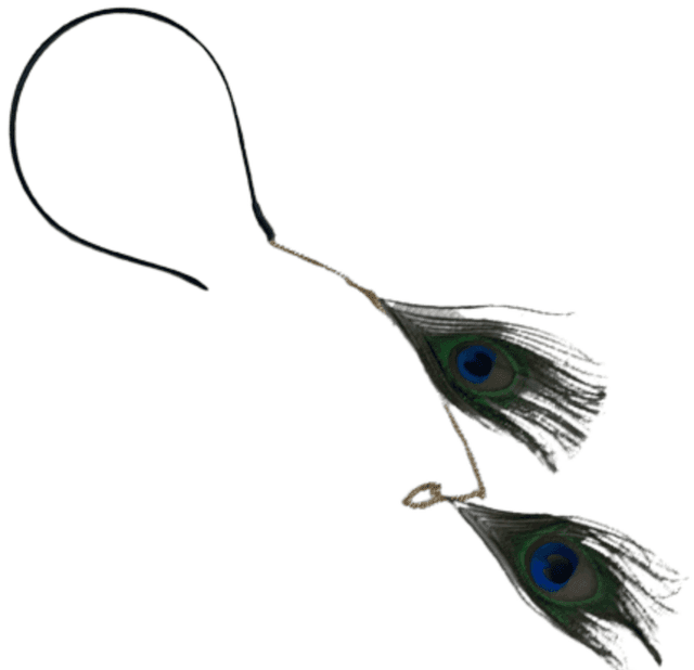 חזה בקר ע"ע חלק טרי מקומי