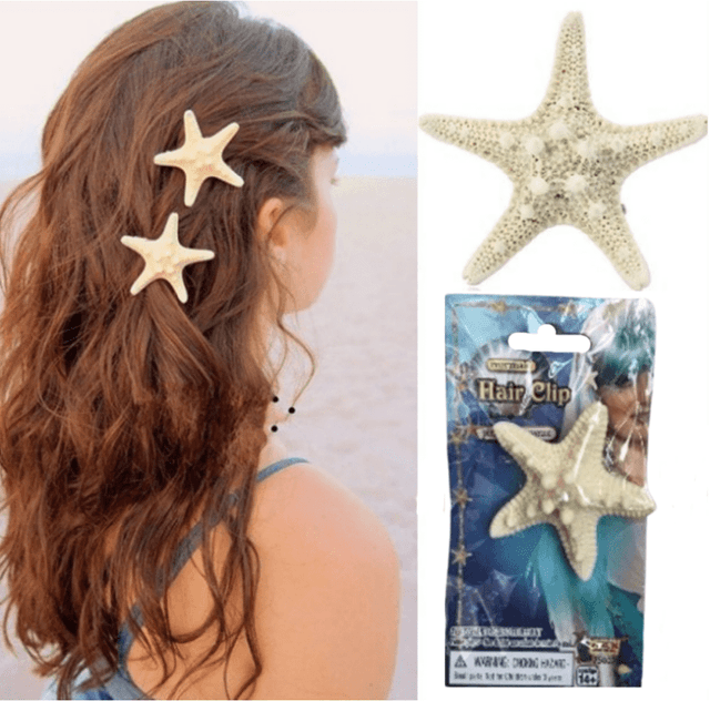 חזה בקר ע"ע כשר טרי מקומי