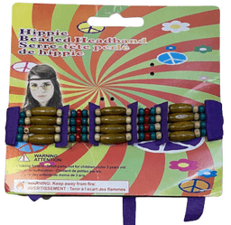 אסאדו בקר חלק מיושן