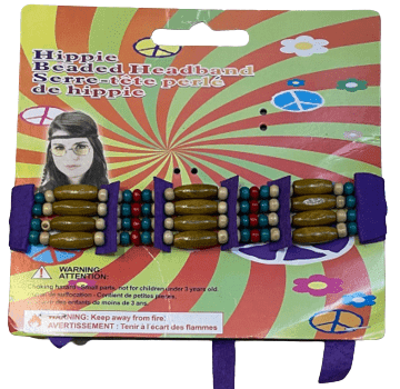 אסאדו בקר חלק מיושן