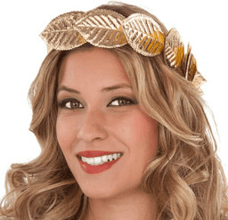 אסאדו בקר כשר מיושן