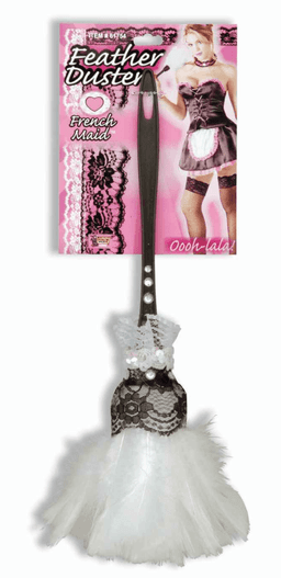 בקר טחון חלק מיושן