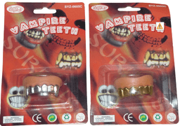 בקר טחון כשר מיושן