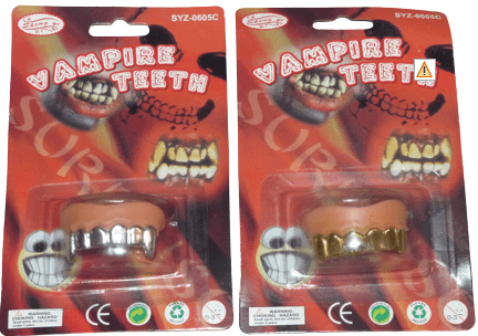 בקר טחון כשר מיושן