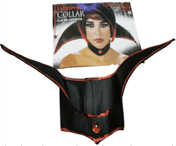 צלעות בקר חלק מיושן