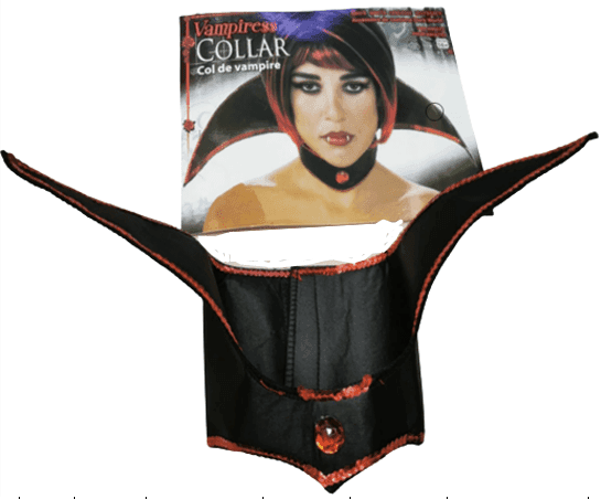 צלעות בקר חלק מיושן