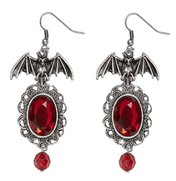 גבינת טברוג 5% געש ת