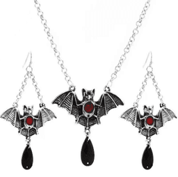 שייטל בקר כשר טרי