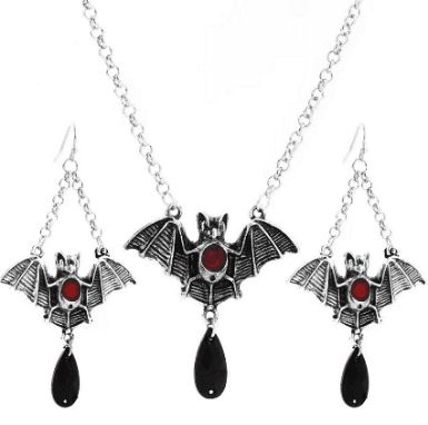 שייטל בקר כשר טרי