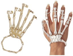 מלח לימון במשקל