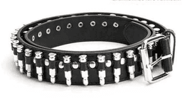 סלט פטריות אסייתי