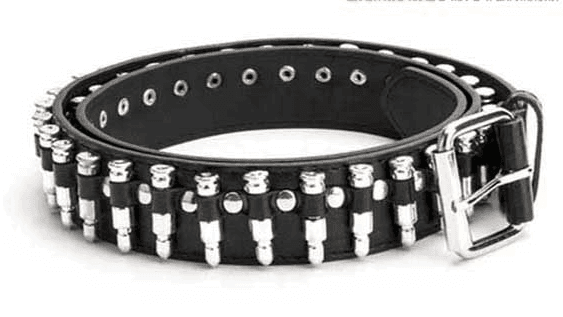 סלט פטריות אסייתי