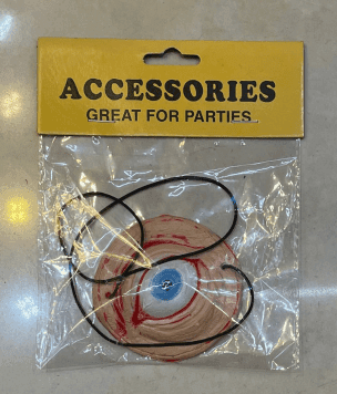 שפיץ צ'אך בקר כשר טרי