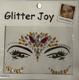 אווזית בקר כשר טרי