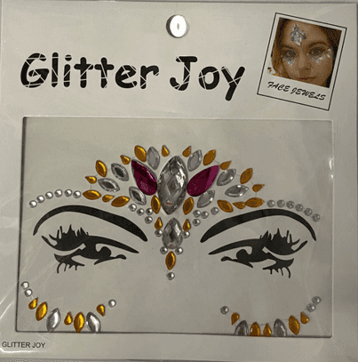 אווזית בקר כשר טרי