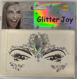 סטייק אנטריקוט חלק טרי