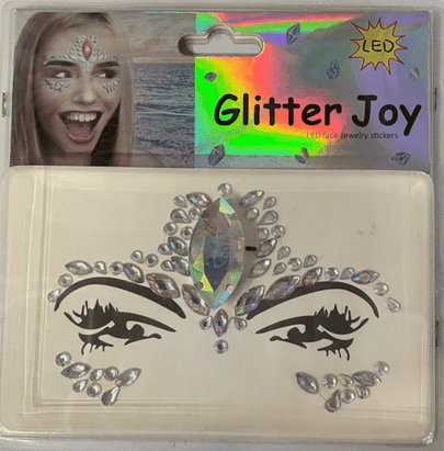 סטייק אנטריקוט חלק טרי