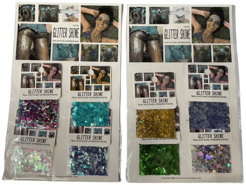 סטייק אנטריקוט כשר טרי