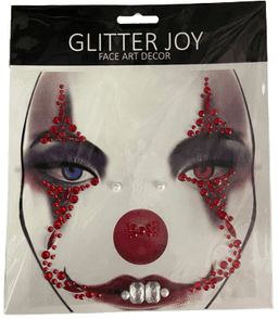 צלעות בקר 2 חלק טרי