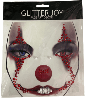 צלעות בקר 2 חלק טרי