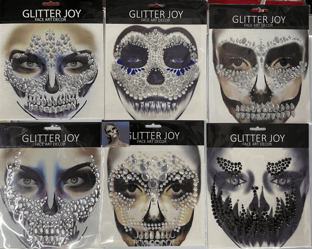 סודה לשתיה במשקל