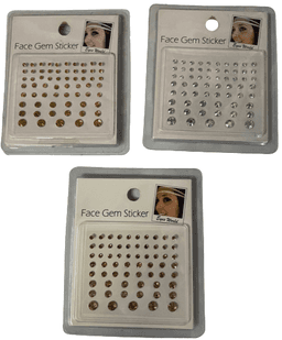 ירכיים עוף טרי