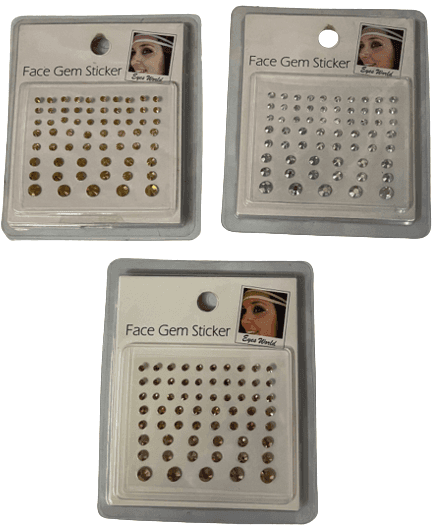 ירכיים עוף טרי