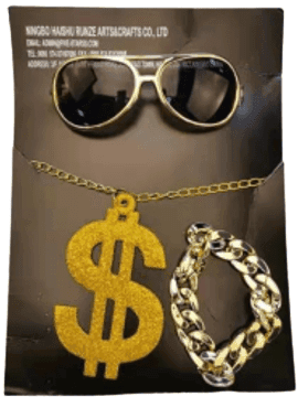 כתף בקר 4 חלק טרי