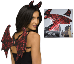 ירך ללא גב טרי