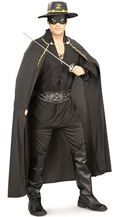 צלי כתף 5 חלק טרי