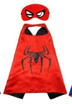 צלי כתף 5 כשר טרי