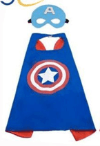 פילה מדומה 6 חלק טרי