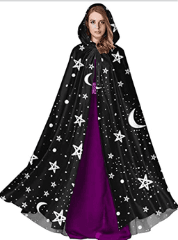 פילה מדומה 6 כשר טרי