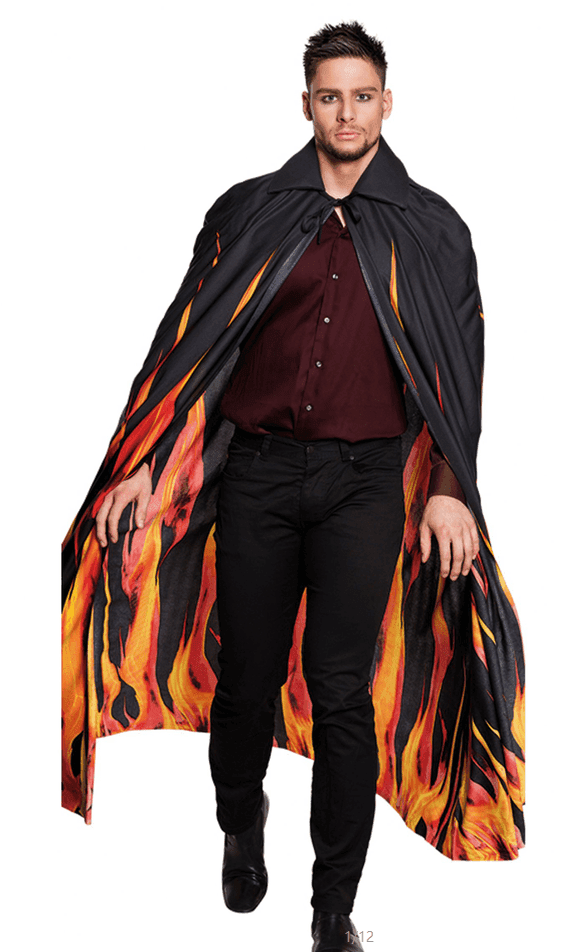 שריר הזרוע 8 חלק טרי