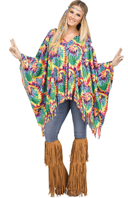 אצבעות אנטריקוט כשר טרי