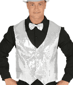 סטייק דנבר קאט חלק טרי