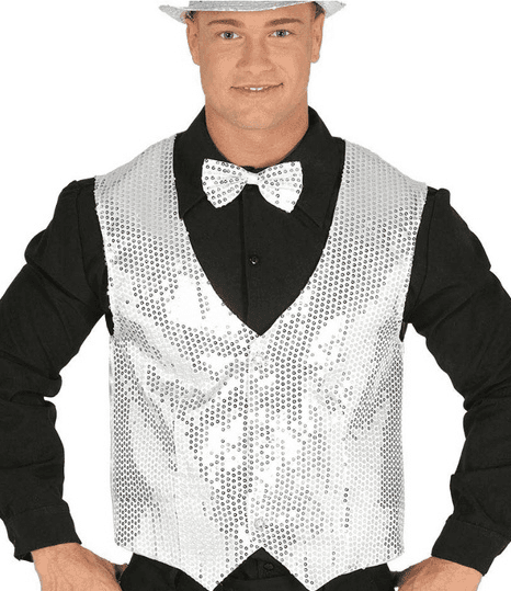 סטייק דנבר קאט חלק טרי