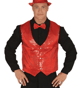 סטייק דנבר קאט כשר טרי