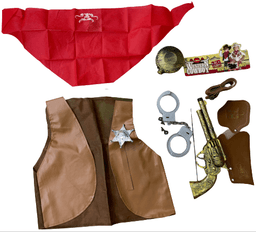 לוביה יבשה-מח' פיצוחים