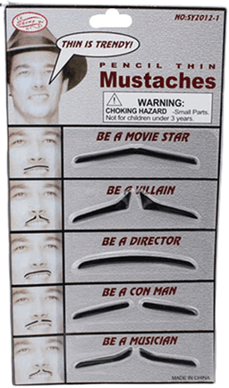 גולש בקר כשר טרי