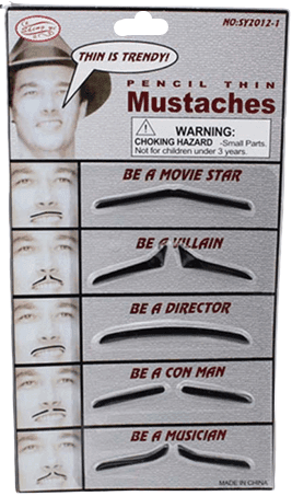 גולש בקר כשר טרי