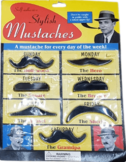 אנטריקוט מובחר חלק טרי